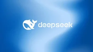 DeepSeek LLM