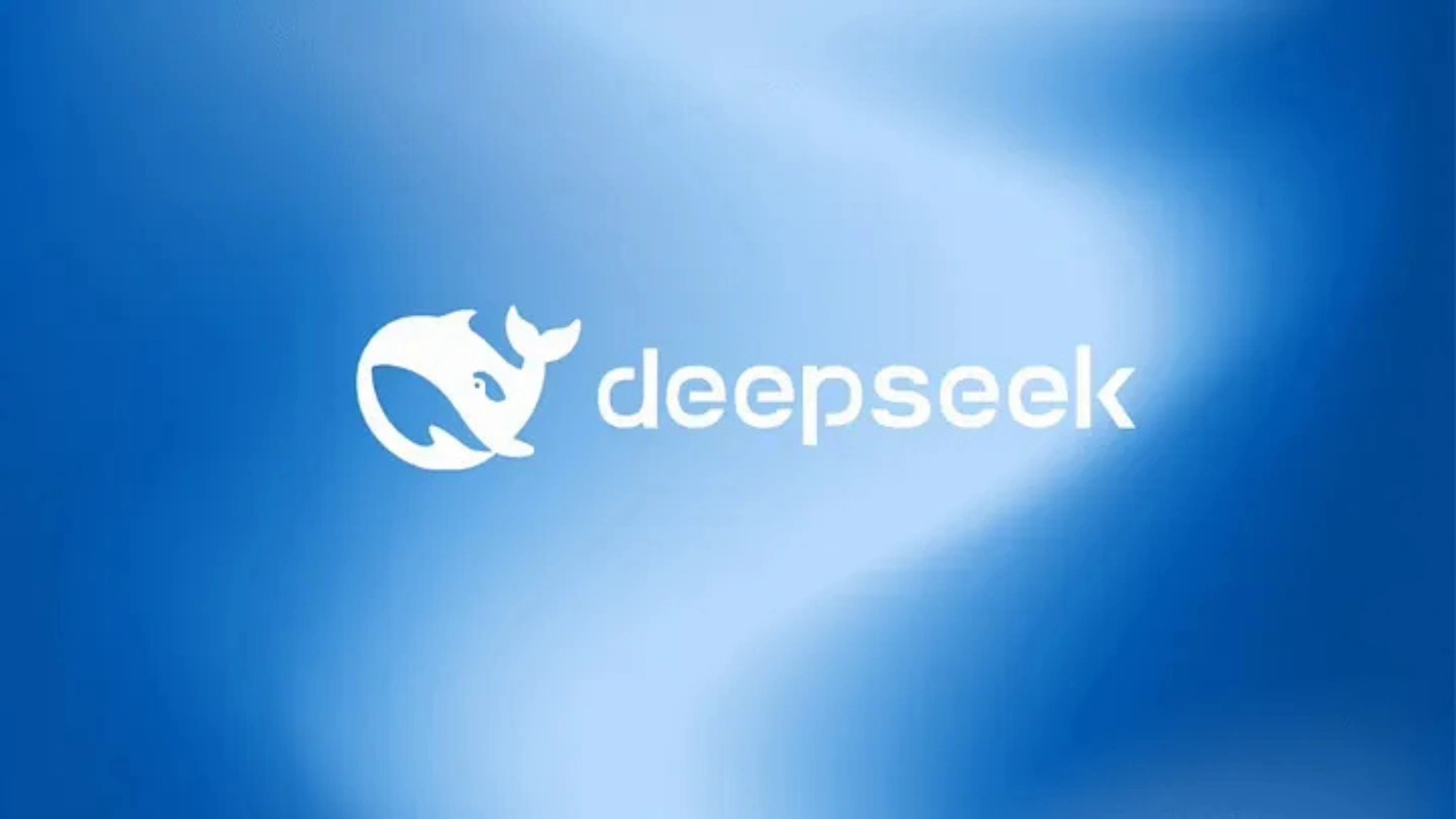 DeepSeek LLM