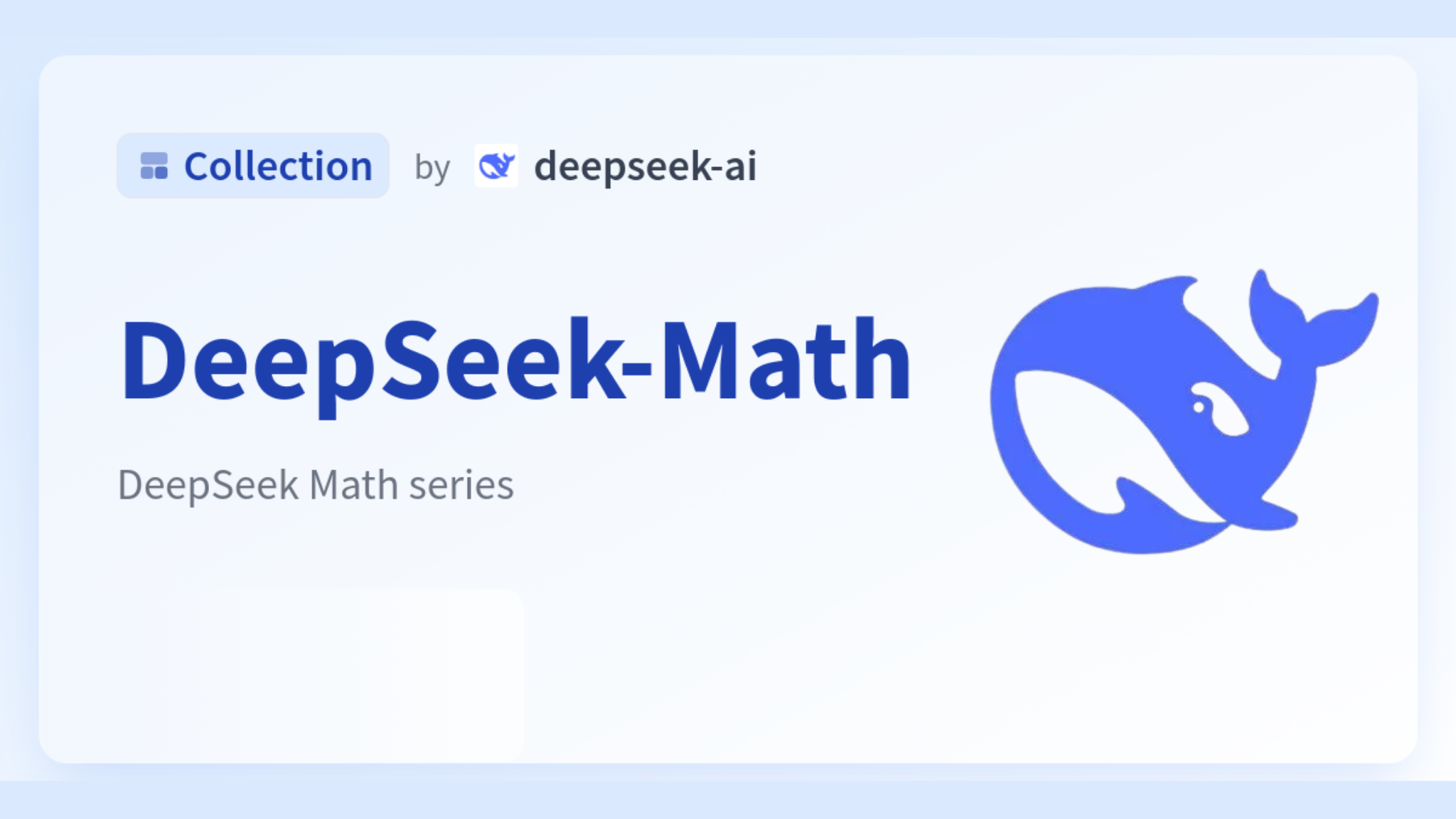 DeepSeek VL