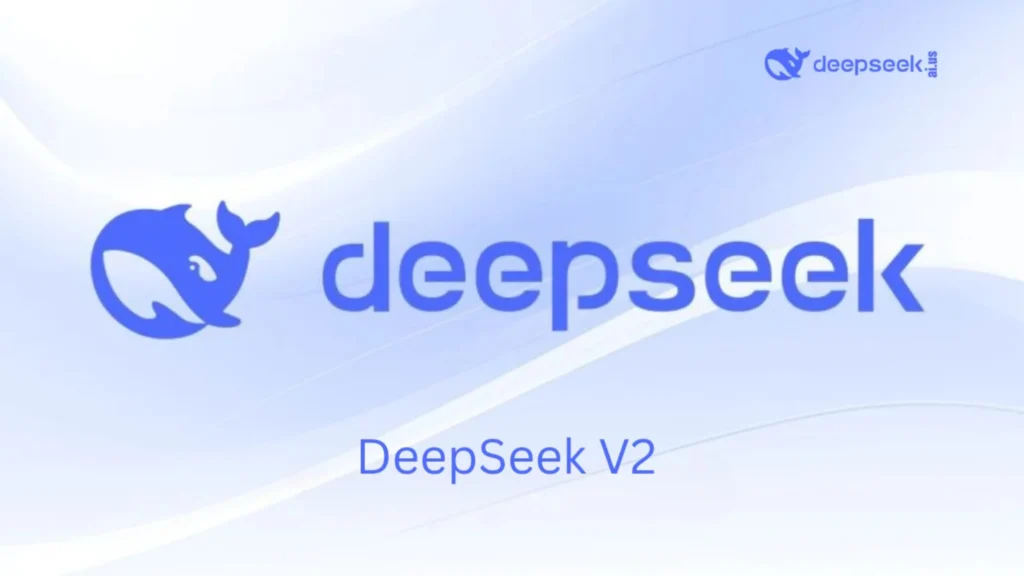 Understanding DeepSeek V2's Architecture