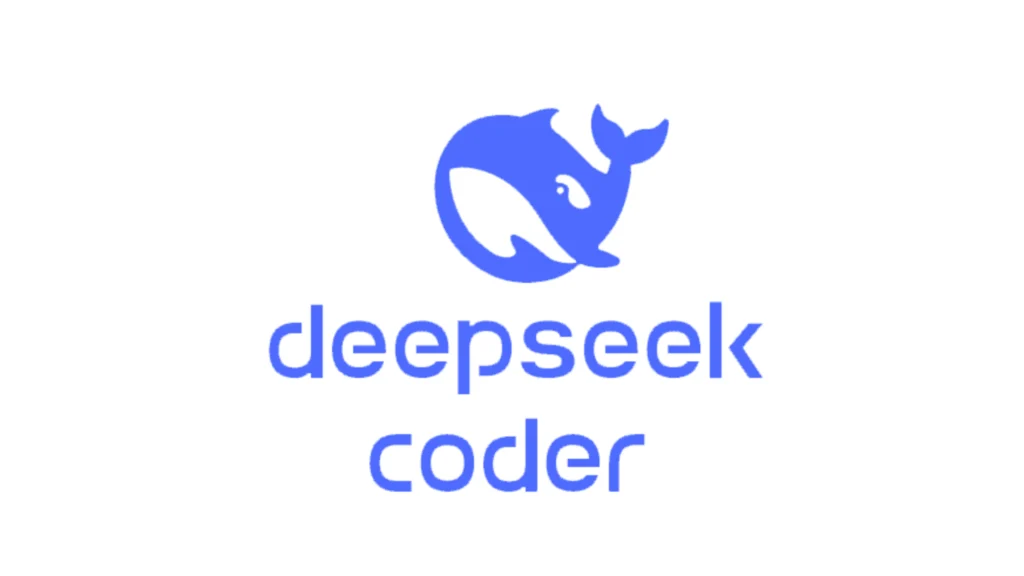 DeepSeek Coder V2 vs V2 Lite Performance Analysis