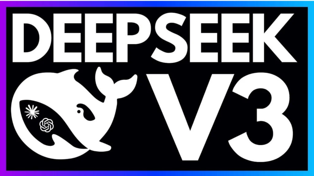 Understanding DeepSeek V3 Architecture