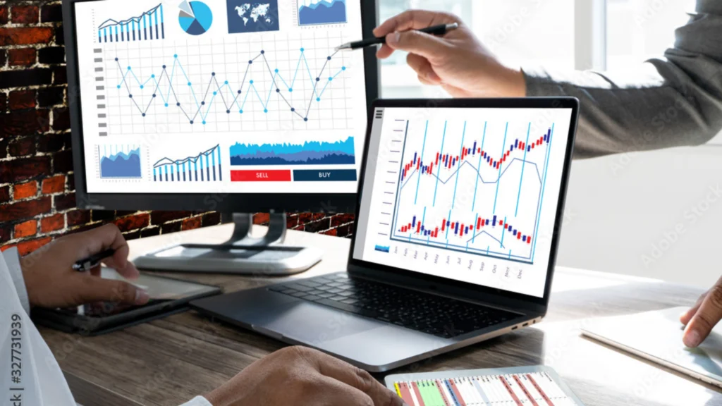 Performance Analysis Methodologies Of Sports Technology Labs