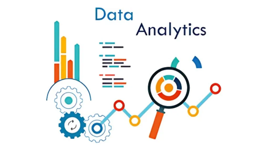 Data Analysis