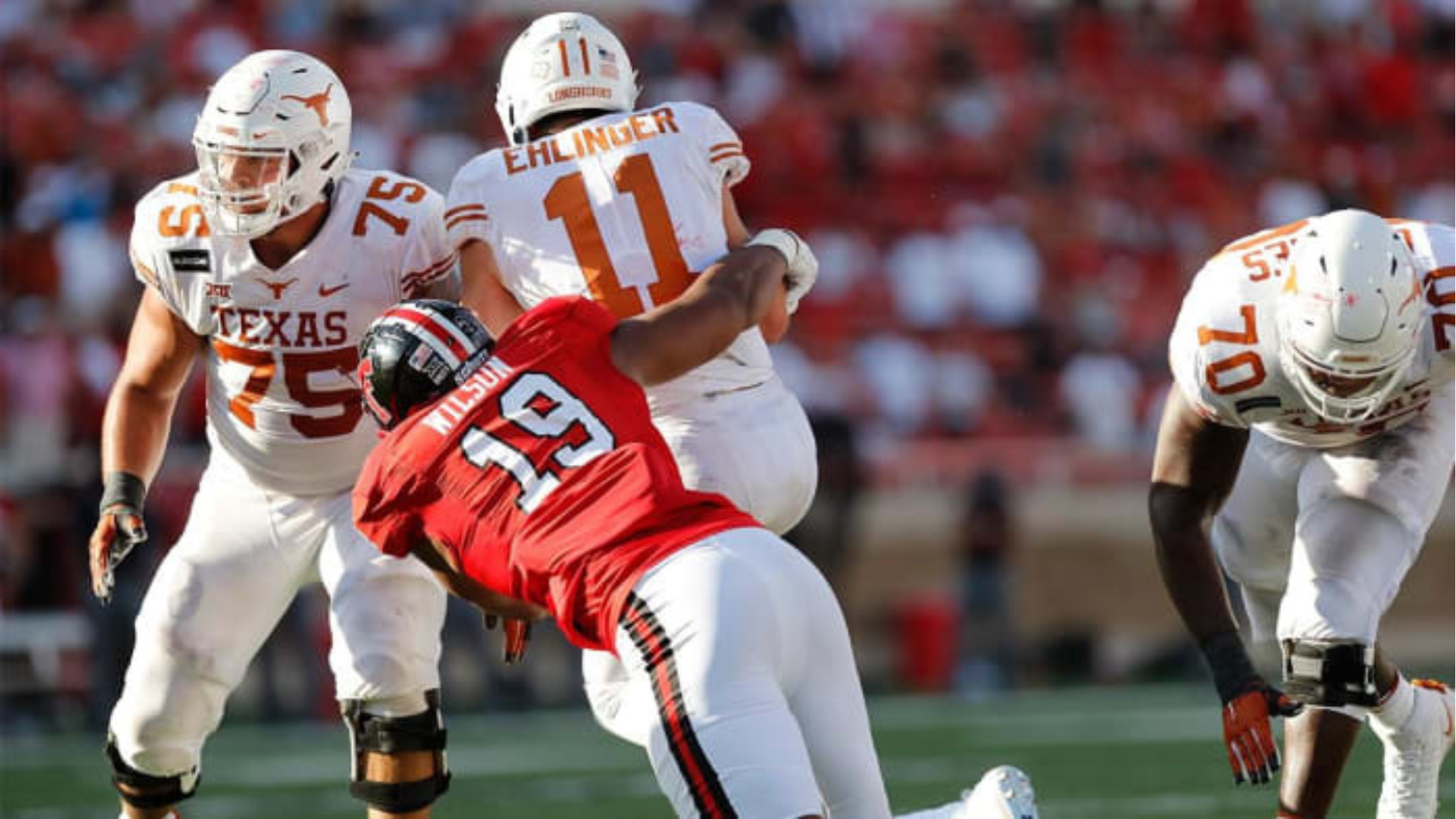 colorado vs texas tech tickets