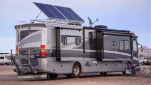 mobile rv tech near me