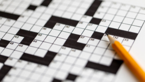 place to get tech support crossword clue