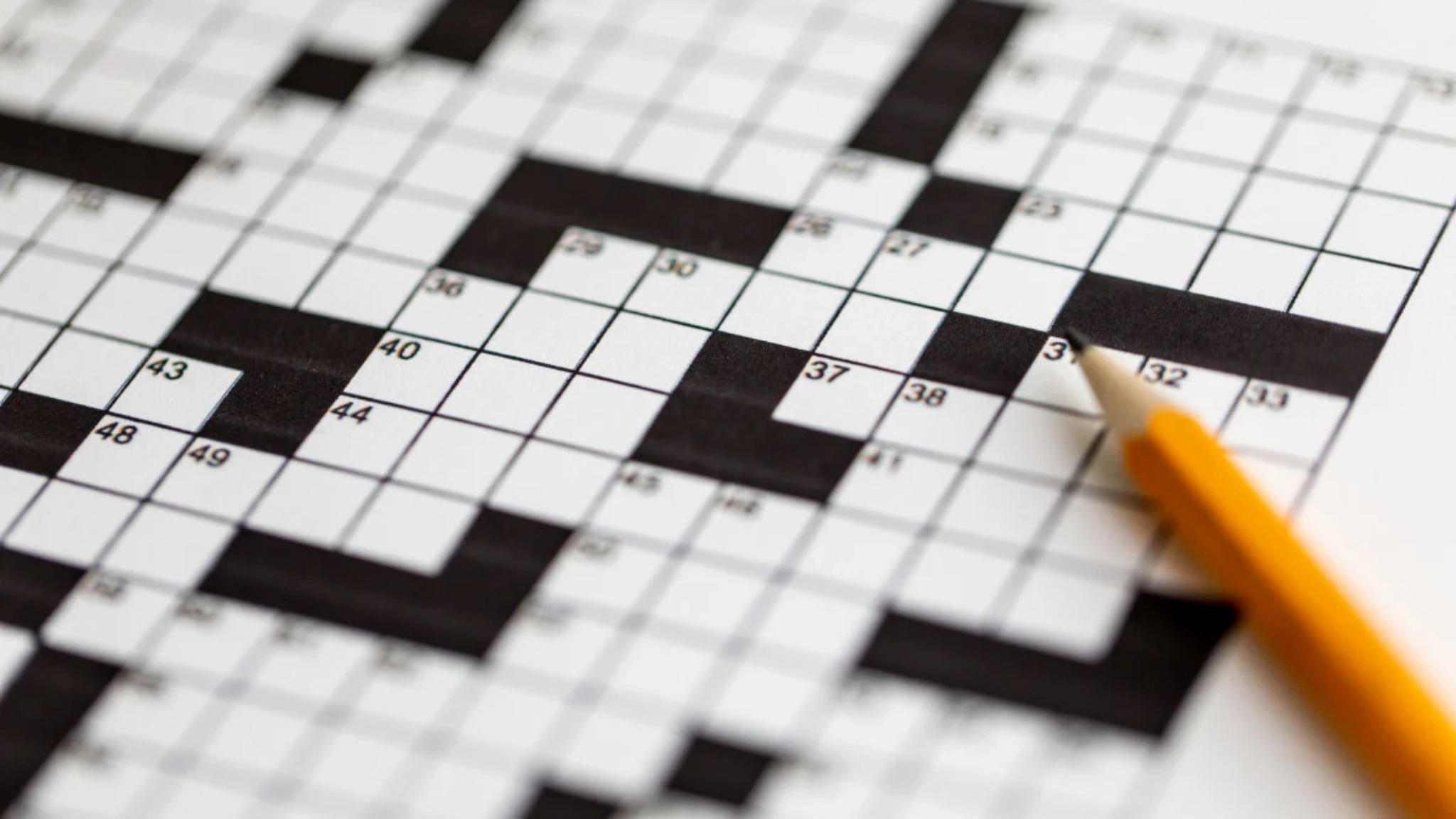 place to get tech support crossword clue