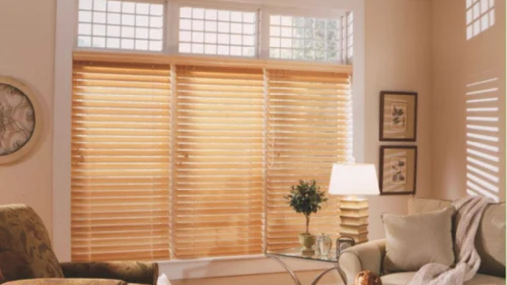 The Blind Spots That Cost Homeowners Thousands