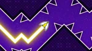 space waves unblocked
