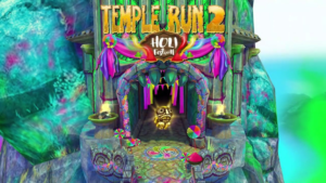 temple frun 2 unblocked 66