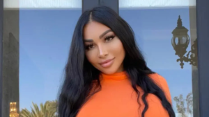brittanya razavi leaked