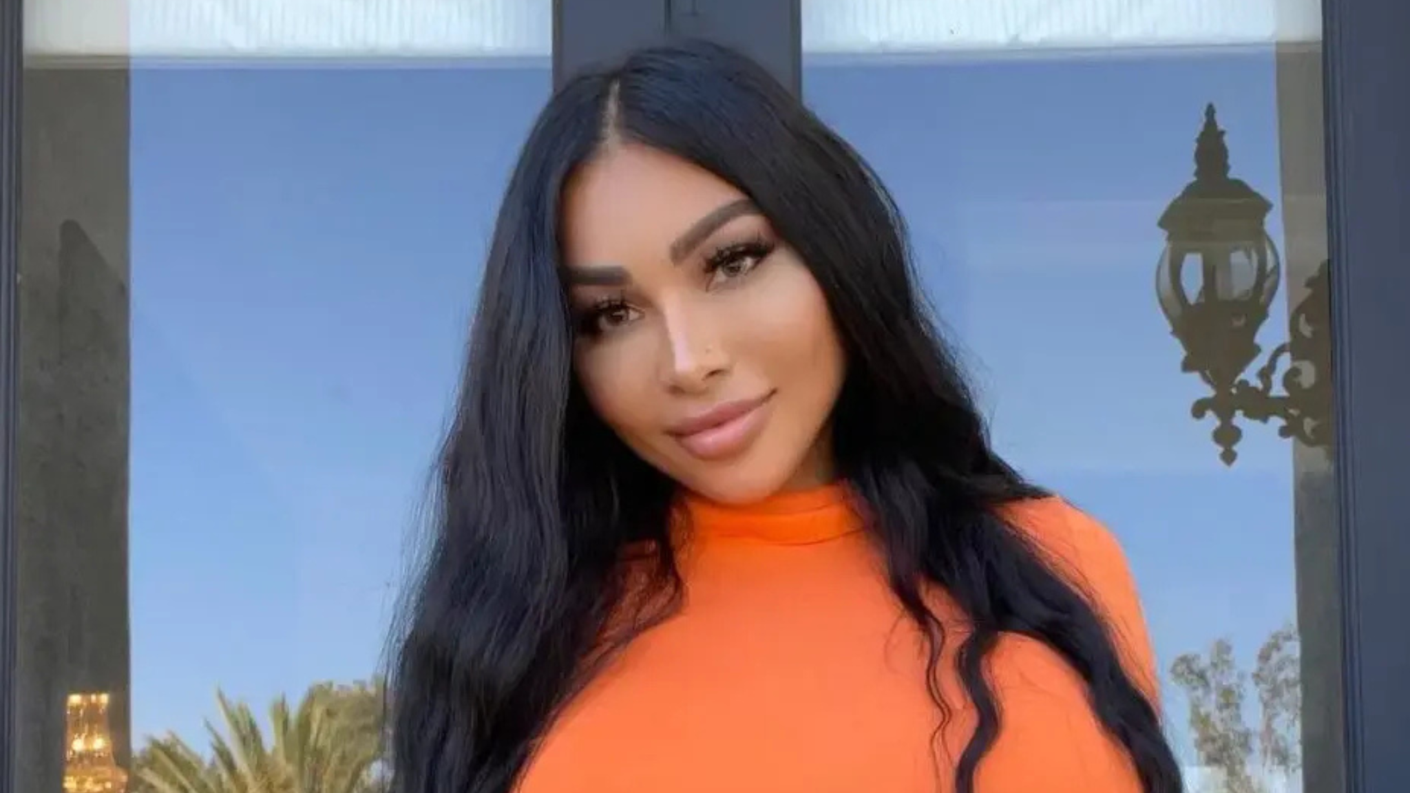 brittanya razavi leaked