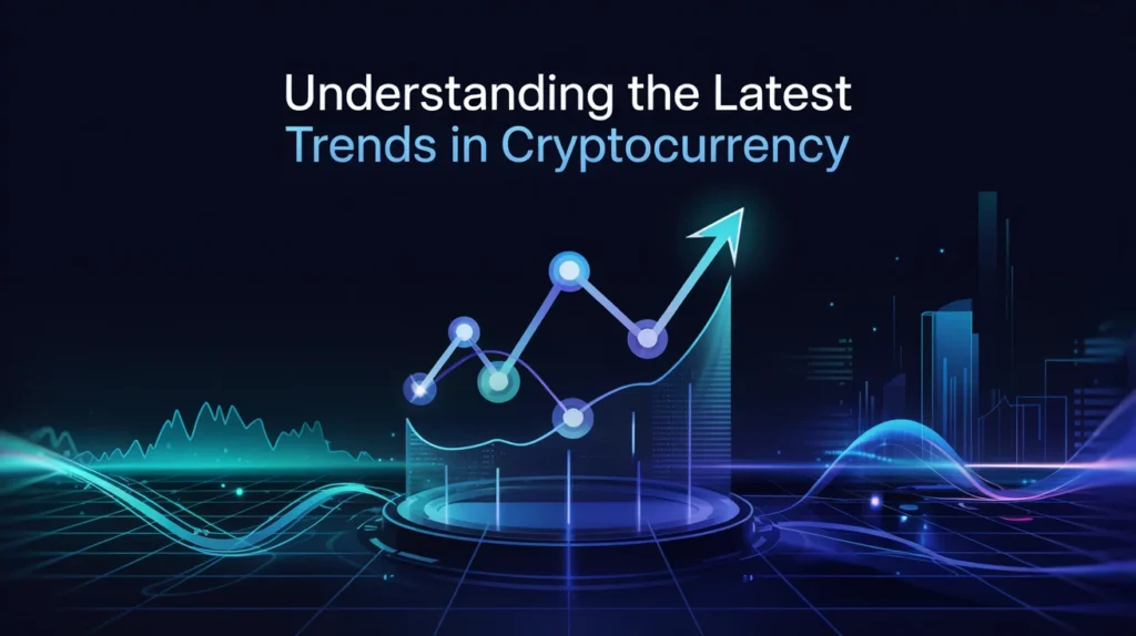 Rise of Central Bank Digital Currencies (CBDCs)