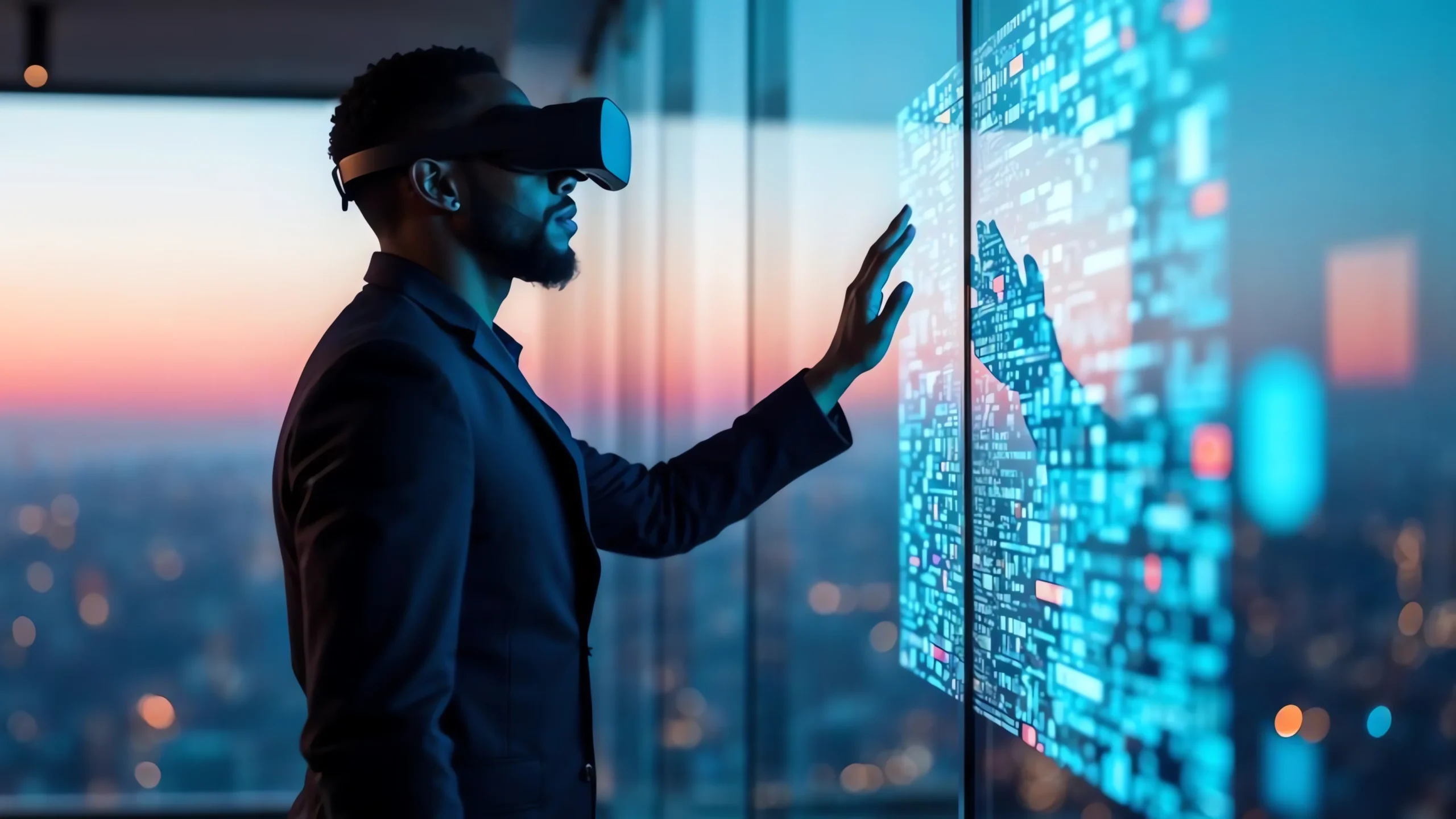 AI in Hybrid Cloud Management: Transforming the Future of IT