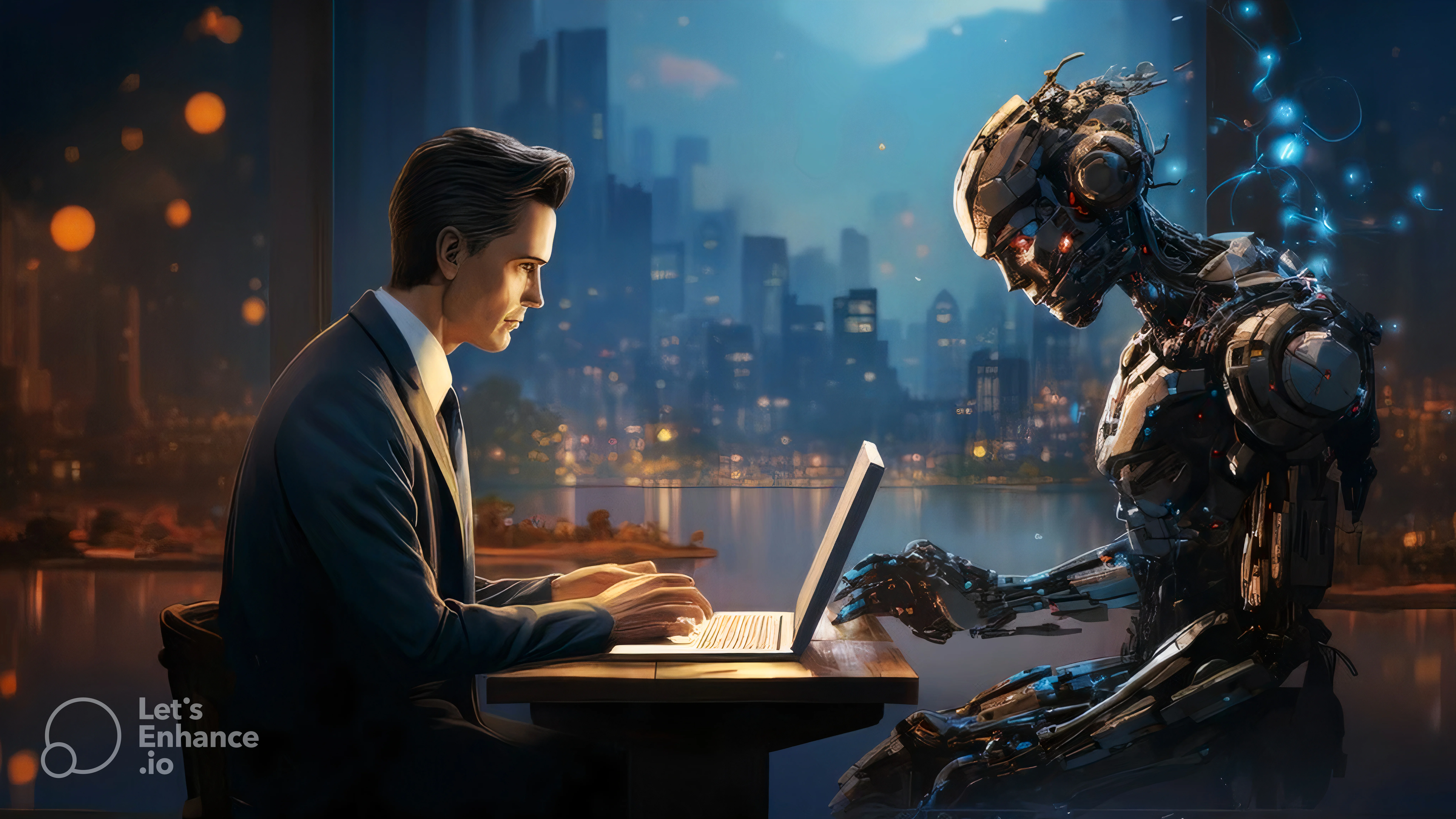 How AI Tools Are Helping Organizations Reduce Cloud Expenses