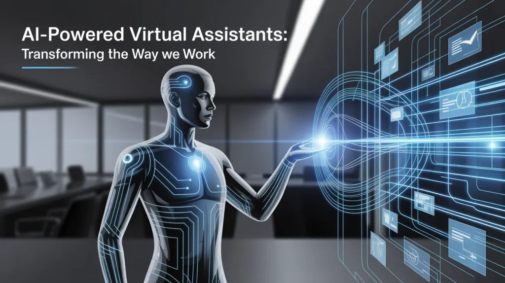 ai-powered-virtual-assistants