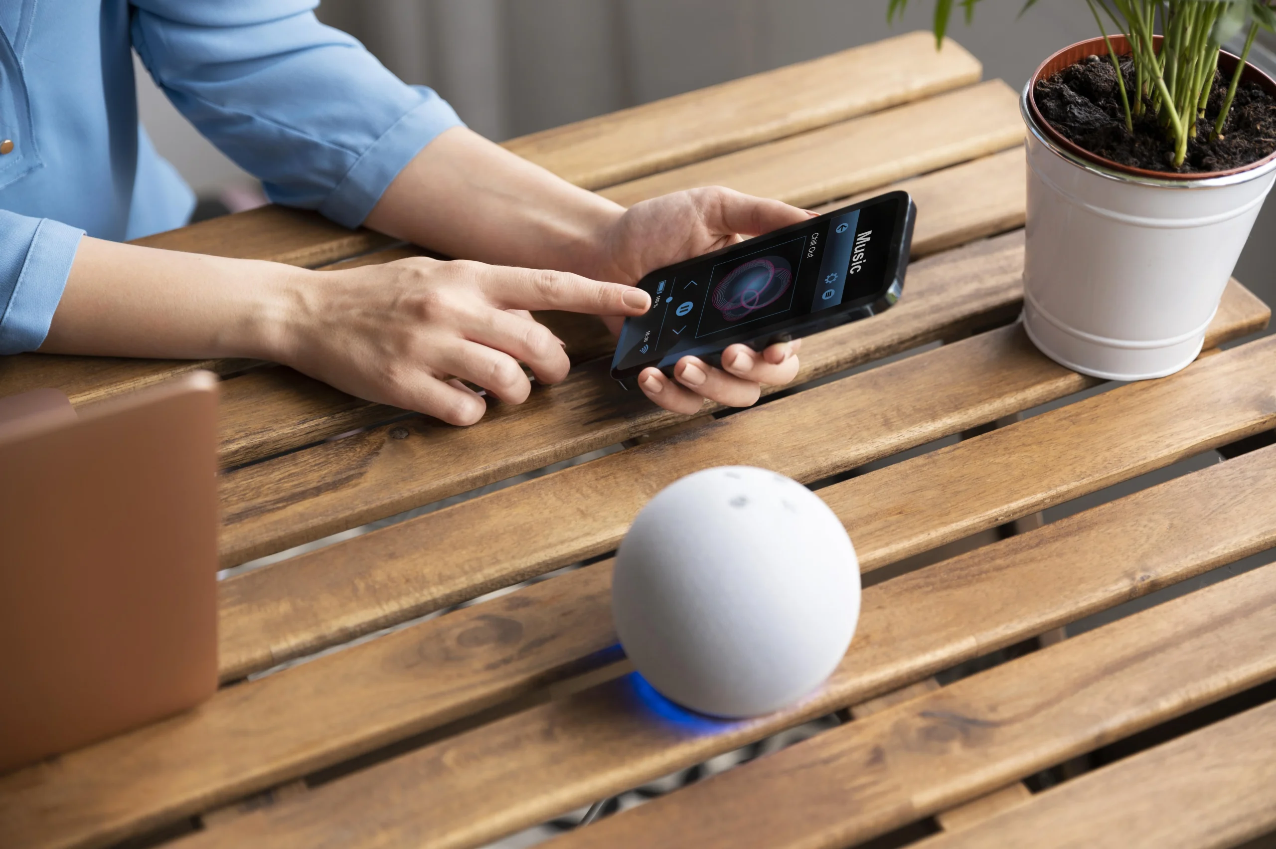 Alexa Plus Features