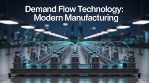Demand Flow Technology: