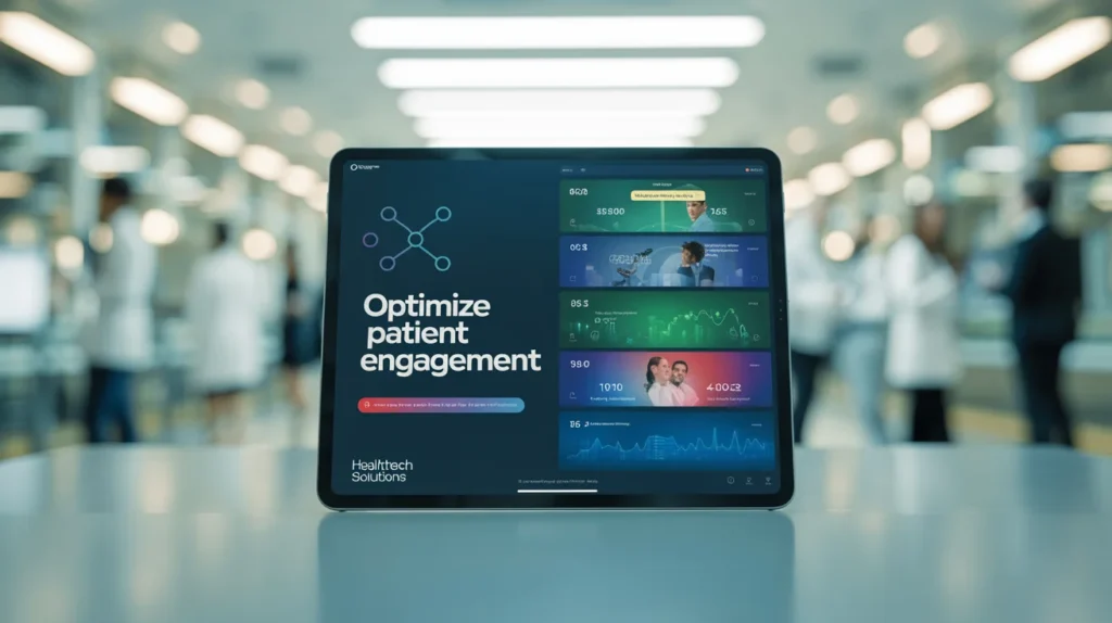 healthcare-marketing-campaigns