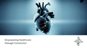 healthcare-marketing-campaigns