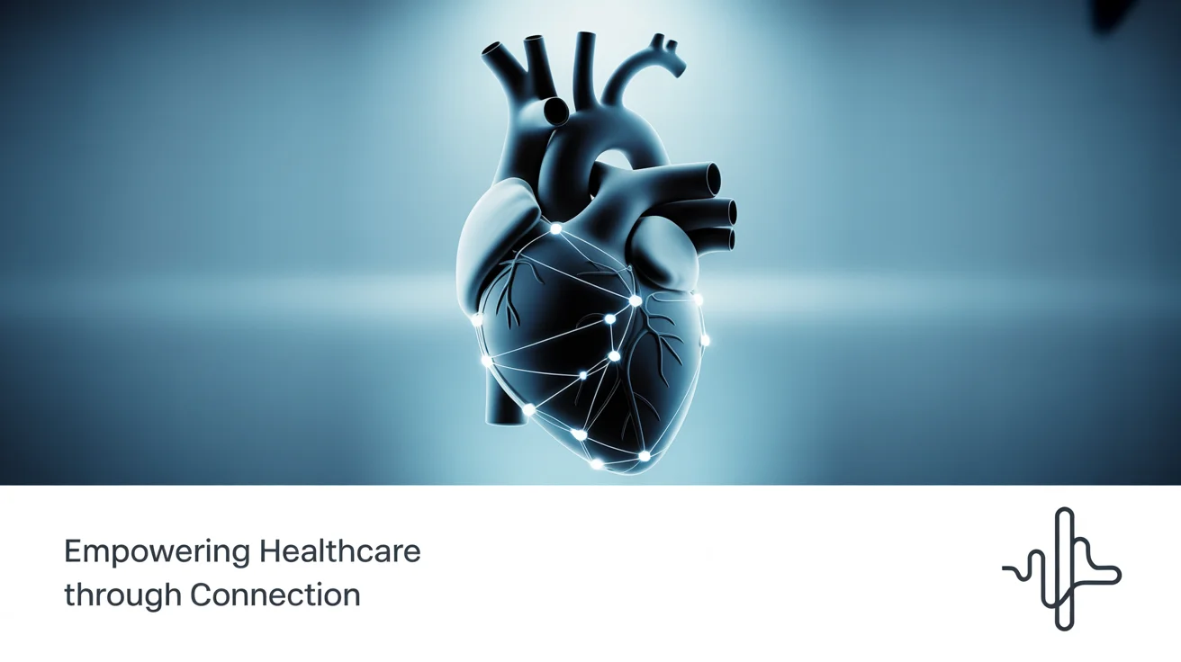 healthcare-marketing-campaigns