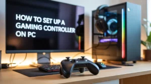 how-to-set-up-a-gaming-conHow to Set Up a Gaming Controller on PCtroller-on-pc
