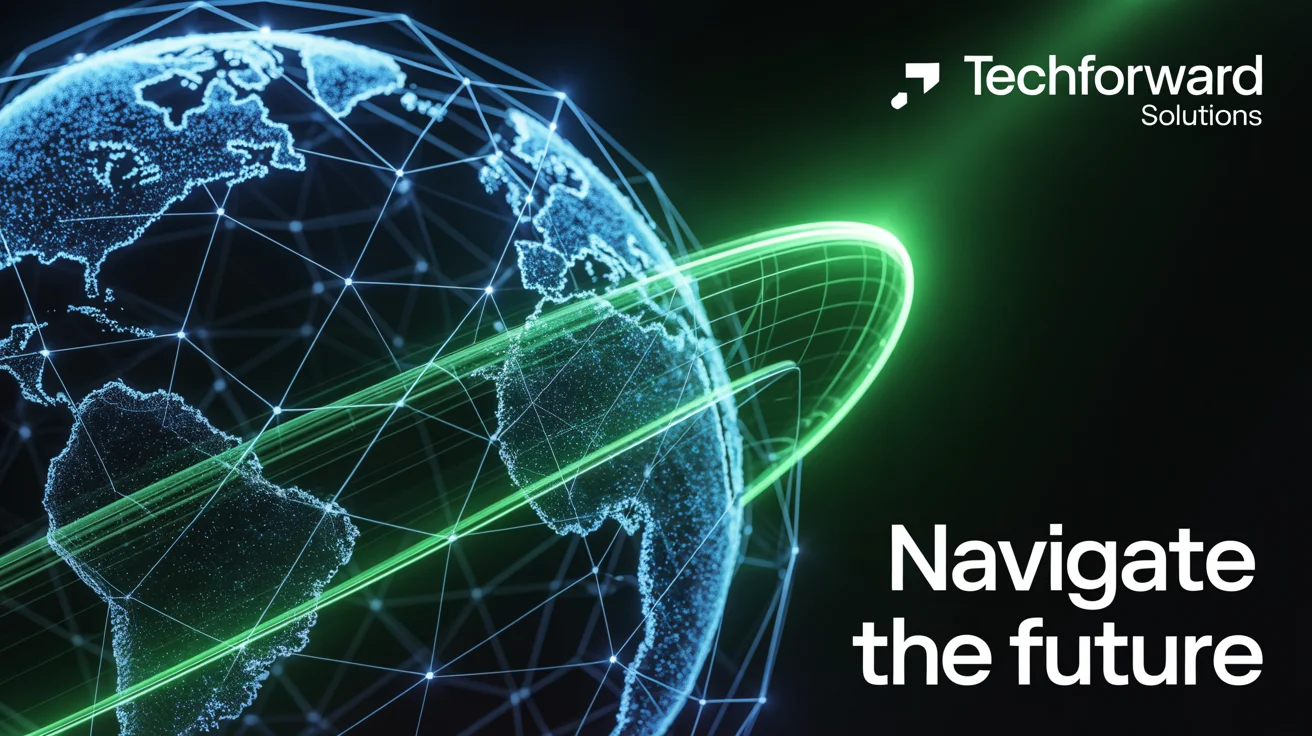 IT Services & IT Consulting Market Trends