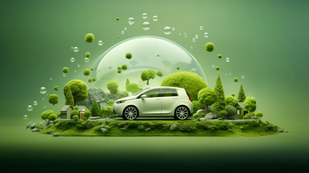 Electric Vehicle (EV) Battery Optimization
