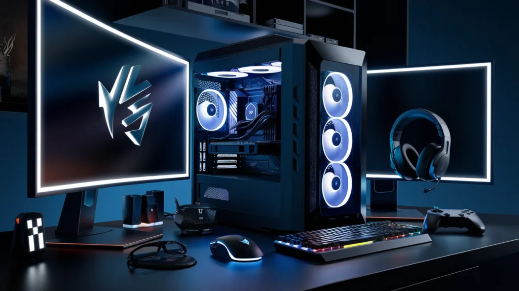 Choose the Right CPU for Balanced Power