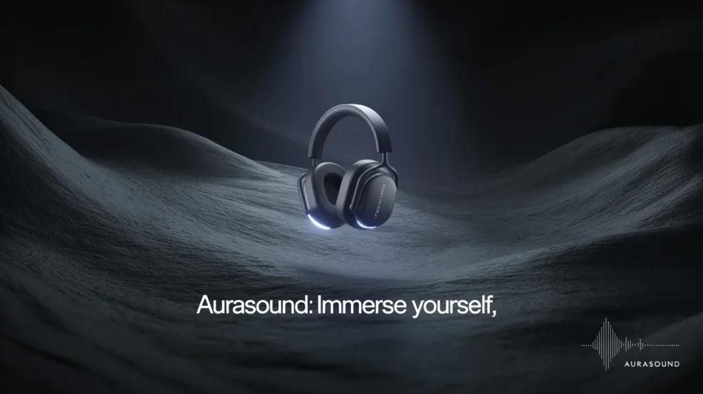 sound-quality-and-audio-technology