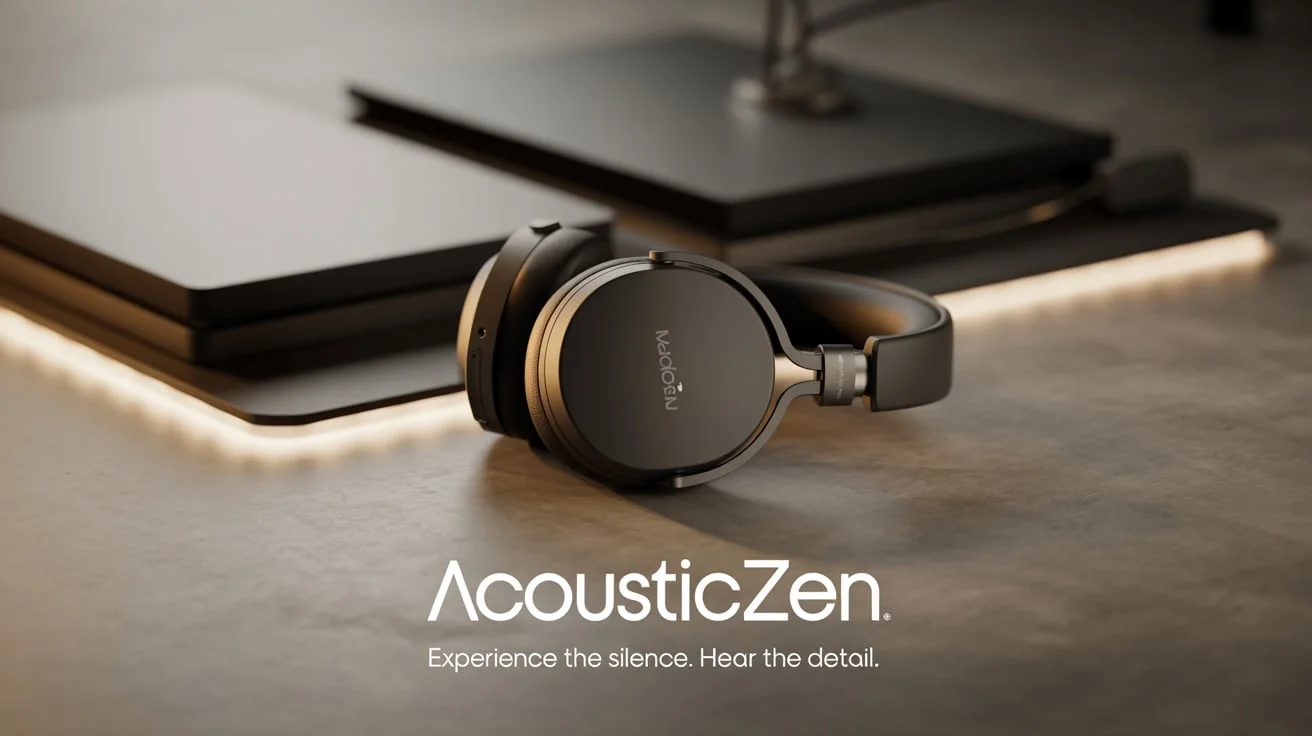 sound-quality-and-audio-technology