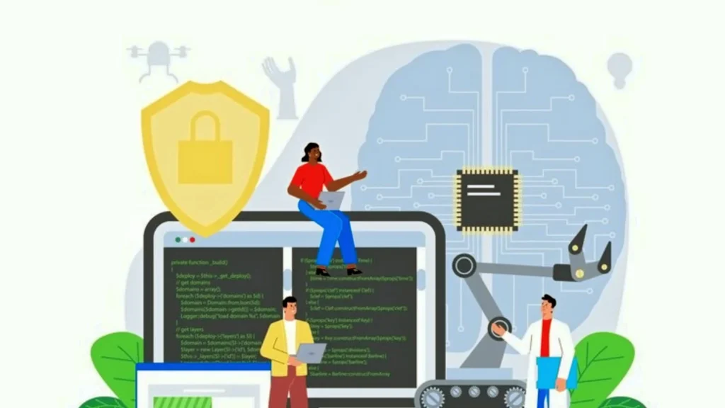 Automating Cloud Cost Management Tasks