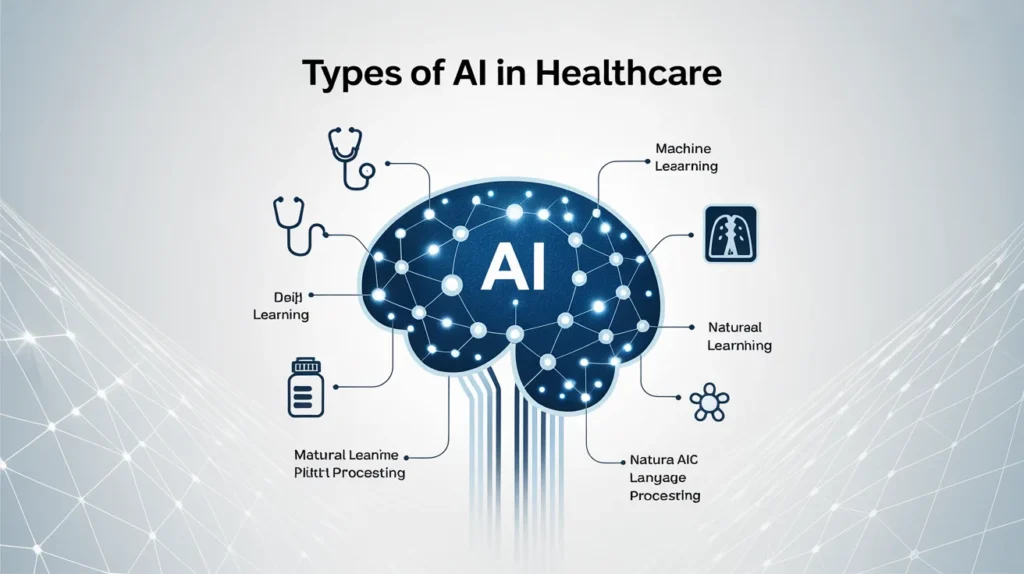 Natural Language Processing (NLP)